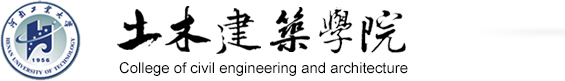 成人影院
